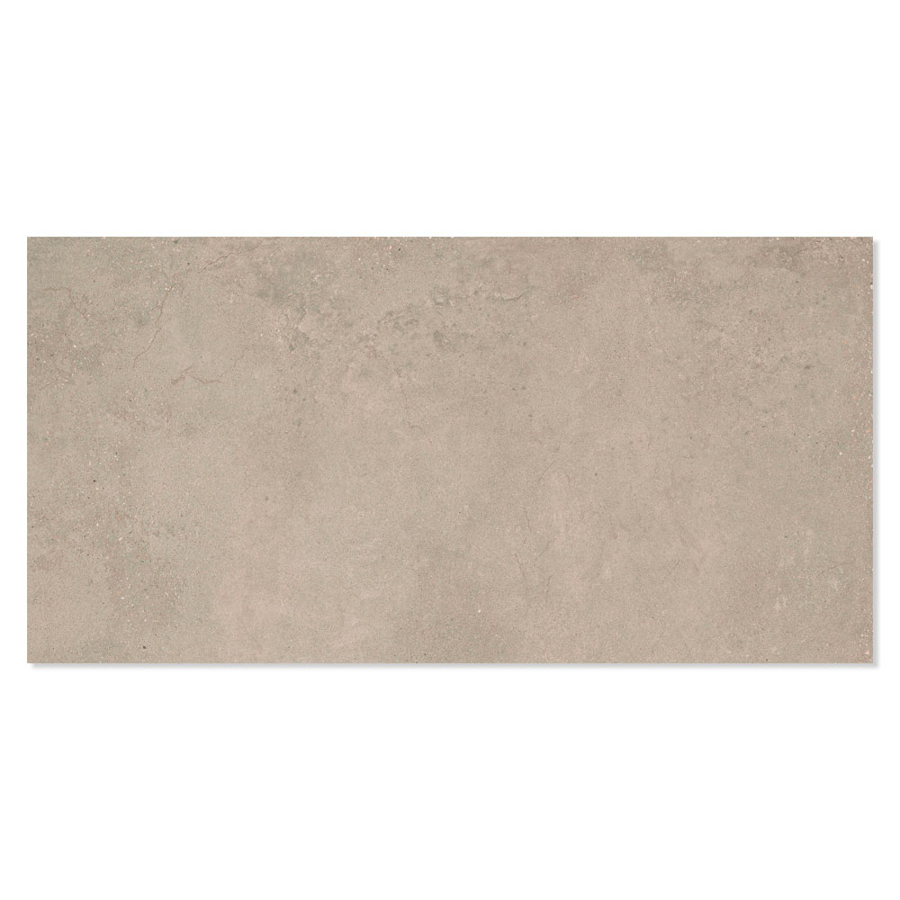 Gulvflis Integra Beige Matt 30x60 cm